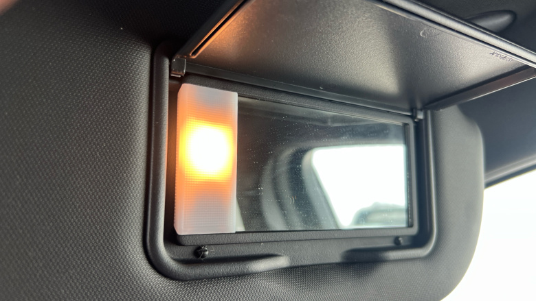 Ford Kuga 1.5 EcoBoost 150 ST-Line 5dr Petrol Estate